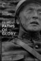 Paths of Glory (1957)