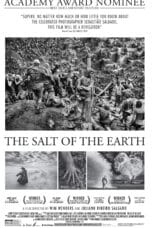 The Salt of the Earth (2014)