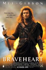 Braveheart (1995)