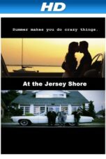 At the Jersey Shore (2011)