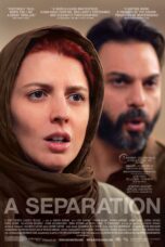 A Separation (Jodaeiye Nader az Simin)