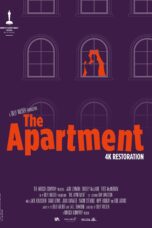 The Apartment