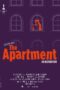 The Apartment