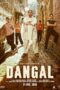 Dangal (2016)