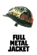 Full Metal Jacket (1987)