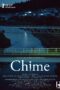 Chime (2024)