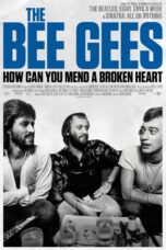 The Bee Gees: How Can You Mend a Broken Heart (2020)