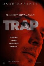 Trap (2024)