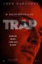 Trap (2024)