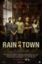 Rain Town (2023)