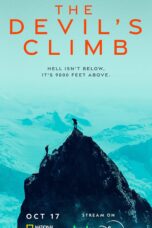 The Devil’s Climb (2024)