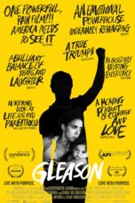 Gleason (2016)