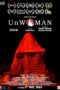 UnWoman (2023)