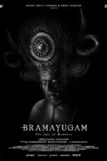 Bramayugam (2024)