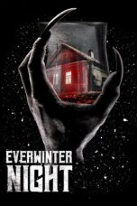 Everwinter Night (2023)