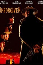 Unforgiven (1992)