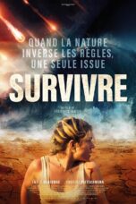 Survive (Survivre) (2024)