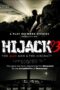 Hijack ’93 (2024)