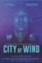 Ser ser salhi (City Of Wind) (2024)