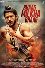 Bhaag Milkha Bhaag (2013)