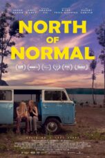 North of Normal (2023)