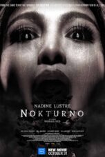 Nokturno