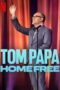 Tom Papa