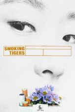 Smoking Tigers (2023)