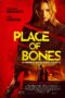 Place of Bones (2024)