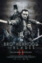 Brotherhood of Blades 2 (2017)