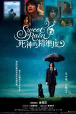 Sweet Rain: Accuracy of Death (2008)