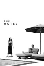 The Hotel (2022)