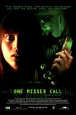 One Missed Call